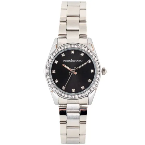 Roccobarocco  RB.2579L-03M - 30 dní na vrátenie tovaru, Garancia originality