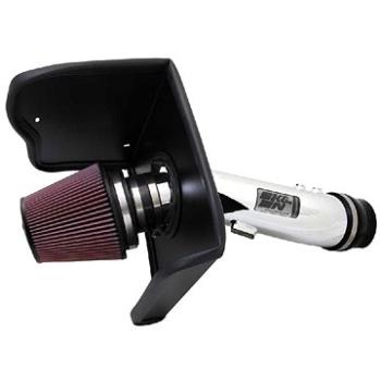K & N Kit sania 77-9035KP