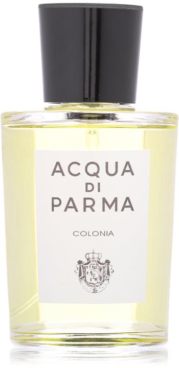 Kölni ACQUA di PARMA Colonia EdC 100 ml