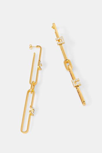 Náušnice Elisabetta Franchi OR12M52E2