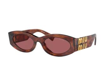 Miu Miu MU 11WS 11Q08S