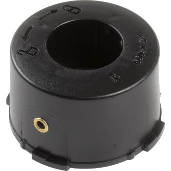 FZS 9022 Kryt cievky FZS 2000-E FIELDMANN