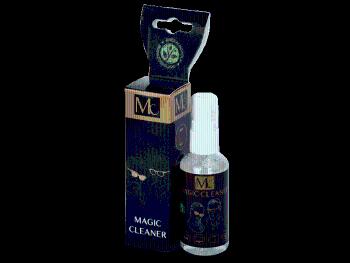 Magic Cleaner 50 ml