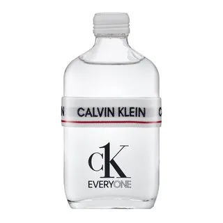 Calvin Klein CK Everyone toaletná voda unisex 100 ml