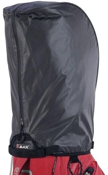 Big Max Universal Rainhood for Standbag 8",9" Obal do dažďa