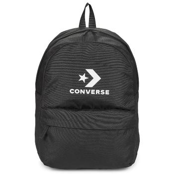 Converse  BP SPEED 3 SC LARGE LOGO  Ruksaky a batohy Čierna