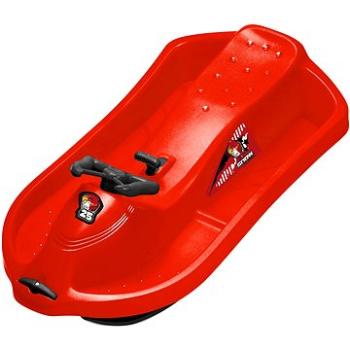 EDA SNOW RACER Red (3086960246266)