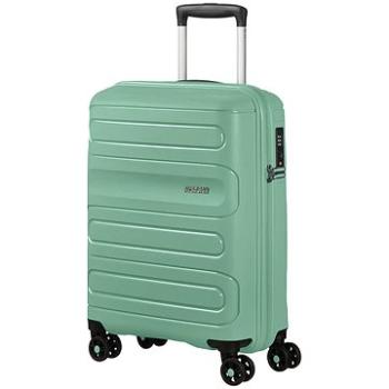 American Tourister Sunside Spinner Mineral Green (SPTamto105nad)