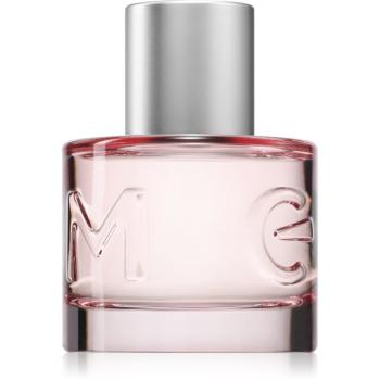 Mexx Summer Daydream toaletná voda pre ženy 40 ml