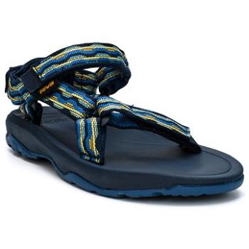 TEVA Hurrricane XLT2 KISHI DARK BLUE (SPTteva109nad)