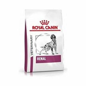 Royal Canin VD Canine Renal 14kg