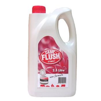Stimex Camp Flush Liquid (8713294000145)