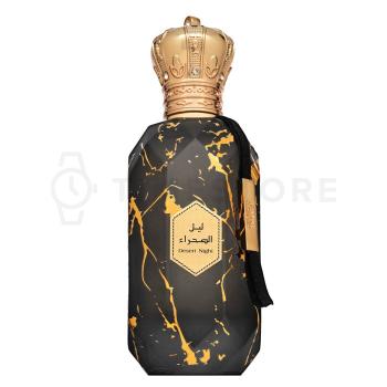 Armaf Desert Night parfémovaná voda unisex 100 ml - 30 dní na vrátenie tovaru, Garancia originality