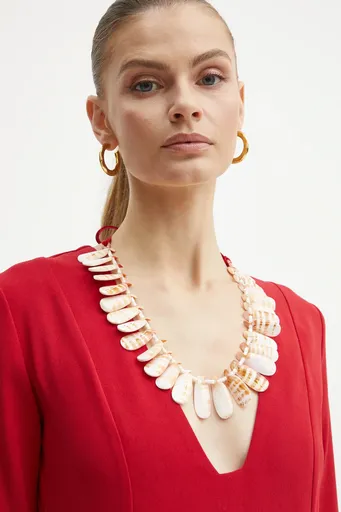 Náhrdelník Forte Forte