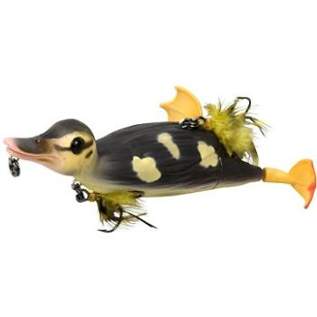 Savage Gear 3D Suicide Duck 150 (Duck05NAD)