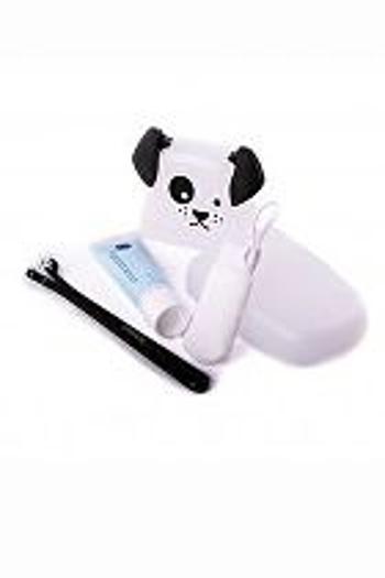 Petosan Dental Hygiene Kit Puppy pack