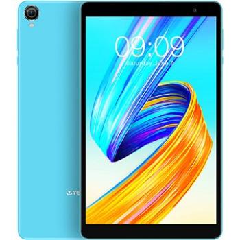 Teclast P80T 3GB/32GB modrý