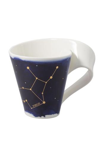 Villeroy & Boch Hrnček NewWave Stars, Panna