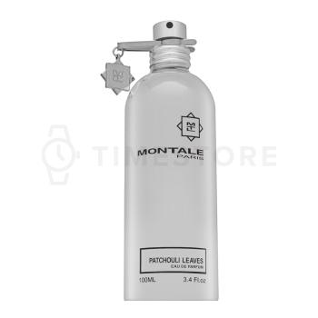 Montale Patchouli Leaves parfémovaná voda unisex 100 ml   - 30 dní na vrátenie tovaru, Garancia originality