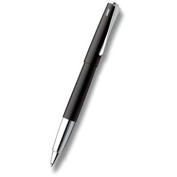 LAMY studio Matt Black roller (367/4001212)