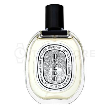 Diptyque Oyedo toaletná voda unisex 100 ml   - 30 dní na vrátenie tovaru, Garancia originality