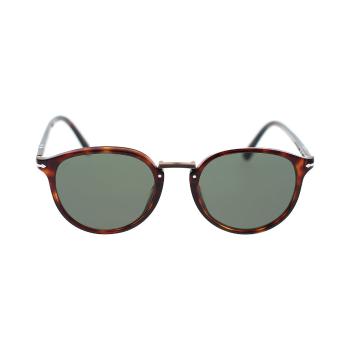 Persol  Occhiali da Sole  PO3210S 24/31  Slnečné okuliare Hnedá