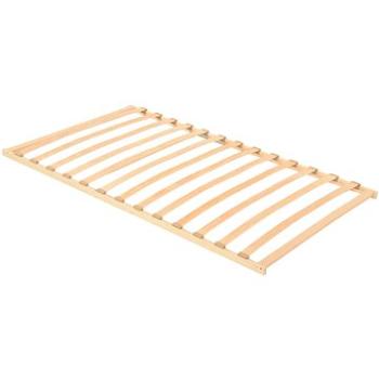 SHUMEE s 13 lamelami, 100 × 200 cm (327258)