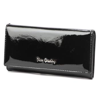 Dámska peňaženka Pierre Cardin 02 LEAF 114
