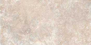 Dlažba Ragno Travertino noce cross cut 60x120 cm mat RCAJ