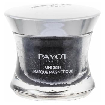 PAYOT Uni Skin pleťová maska Masque Magnétique 80 g