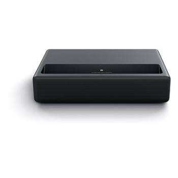 Xiaomi Mi 4K Laser Projector 150 Black (28179)