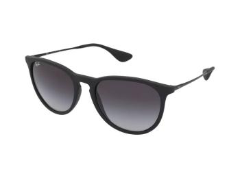 Ray-Ban RB4171 622/8G