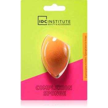IDC Institute Complexion Sponge multifunkčná hubka na mejkap 1 ks