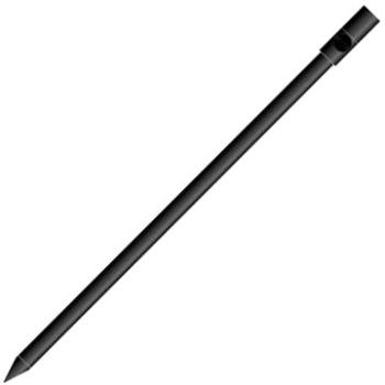 Sonik Stanz Bankstick 18 46cm (5055279520327)