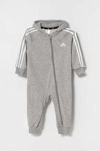 adidas gyerek kezeslábas