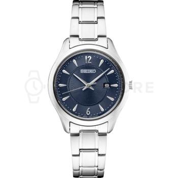Seiko Classic SUR425P1 - 30 dní na vrátenie tovaru, Garancia originality