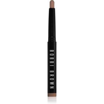 Bobbi Brown Long-Wear Cream Shadow Stick dlhotrvajúce očné tiene v ceruzke odtieň - Taupe 1,6 g