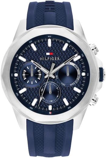 Tommy Hilfiger Lars 1710649