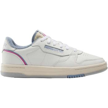 Reebok Sport  Phase Court  Módne tenisky Biela