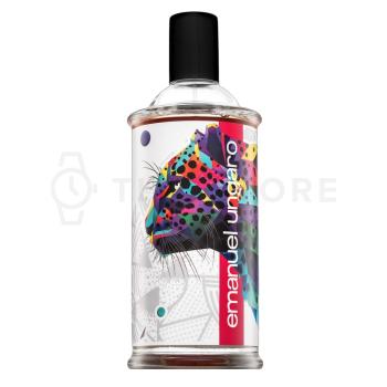 Emanuel Ungaro Intense for Her parfémovaná voda pre ženy 100 ml - 30 dní na vrátenie tovaru, Garancia originality