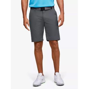 Under Armour UA Tech Short-GRY - 30