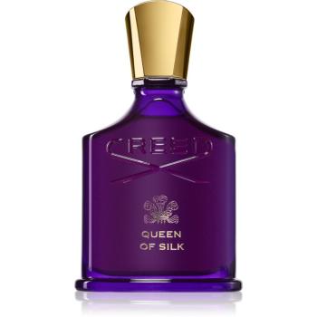 Creed Queen of Silk parfumovaná voda pre ženy 75 ml