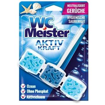 WC MEISTER Ozean 45 g (4260418930955)