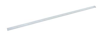 ArtExt Osvetlenie do skrine DOX Typ: LM955 / 95,5 cm