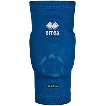 Errea Tokio Evolution Kneepads Modré (SPTmol0084nad)