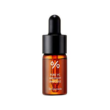 Dr.Ceuracle Pleťové sérum s vitamínom C Pure VC Mellight (Ampoule) 8 ml