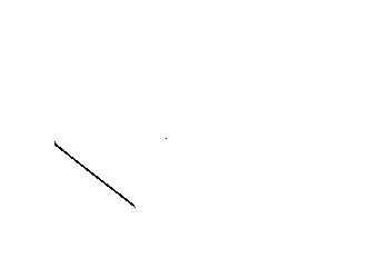 ArtDef Keramické umývadlo PLAN L1722 | 60 cm