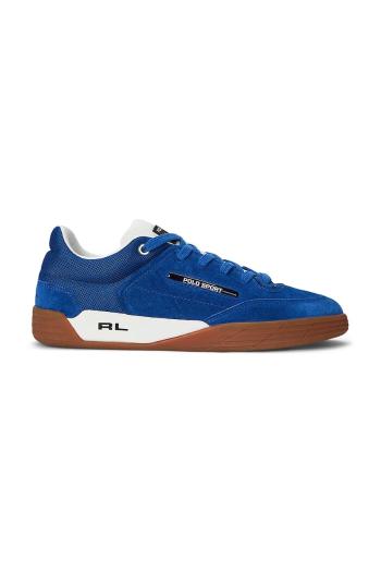 Tenisky Polo Ralph Lauren Ps 150 pánske, 809961161003