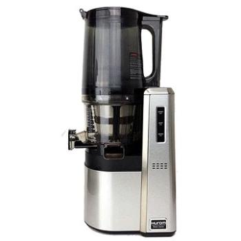 HUROM | HW Smart hopper – commercial (a064d3ab-16f0-4645-a58a-453454ebf204)
