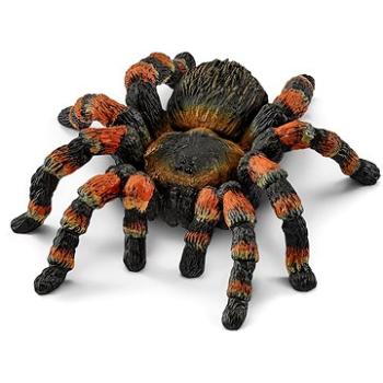 Schleich 14829 Tarantula (4059433025360)